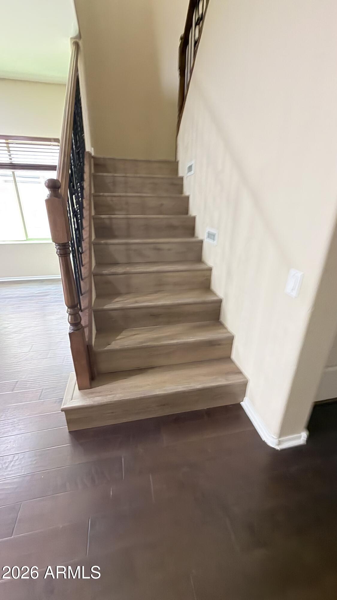 10786 West Yearling Road Peoria, AZ 85383 - Photo 13 of 21 a view of entryway