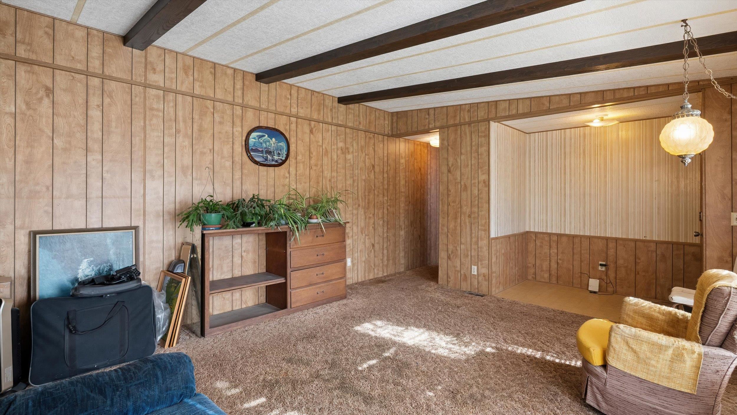 10911 East Laurel Road Elk, WA 99009 - Photo 12 of 36