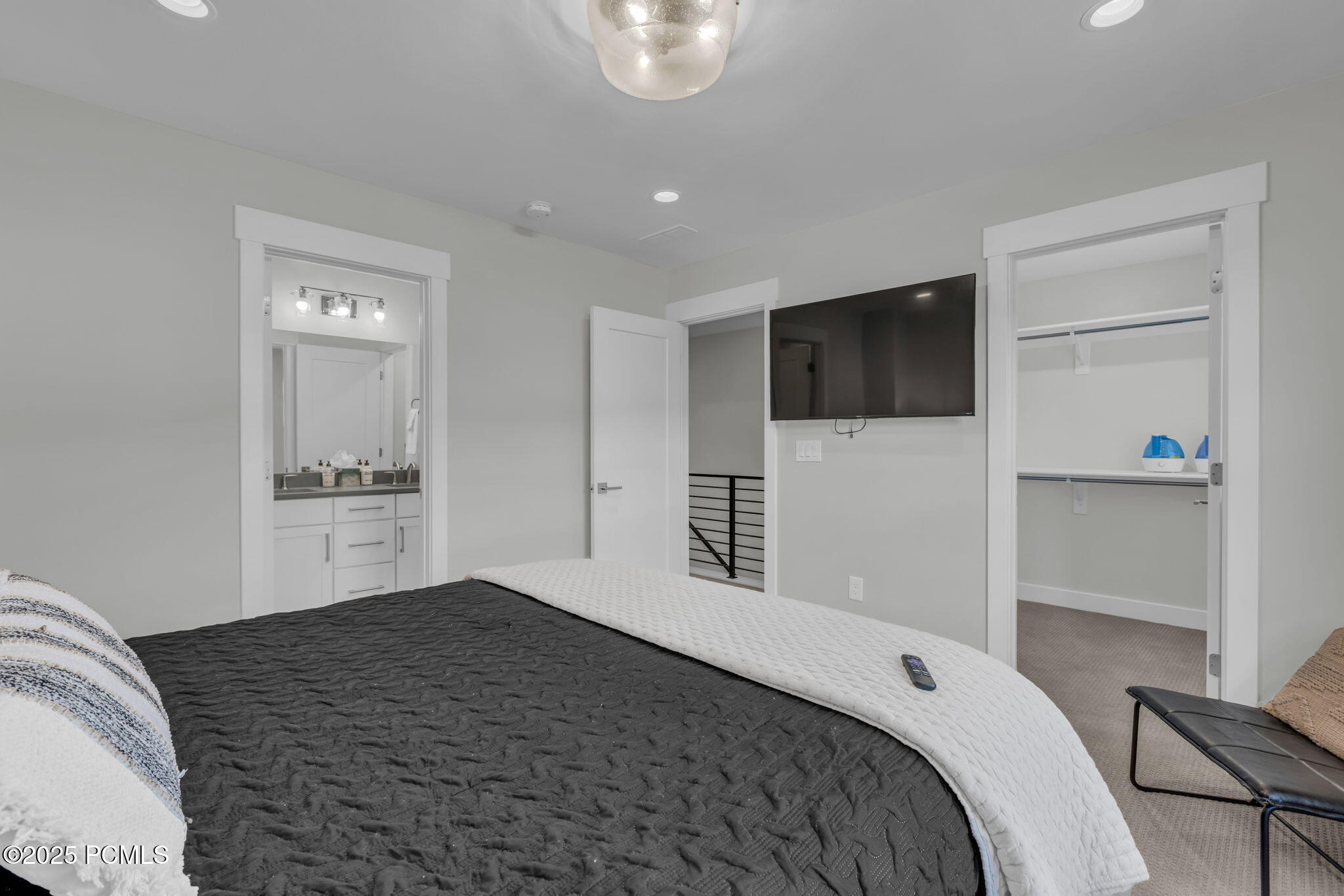 1045 West Wasatch Spring Road Kamas, UT 84036 - Photo 22 of 28