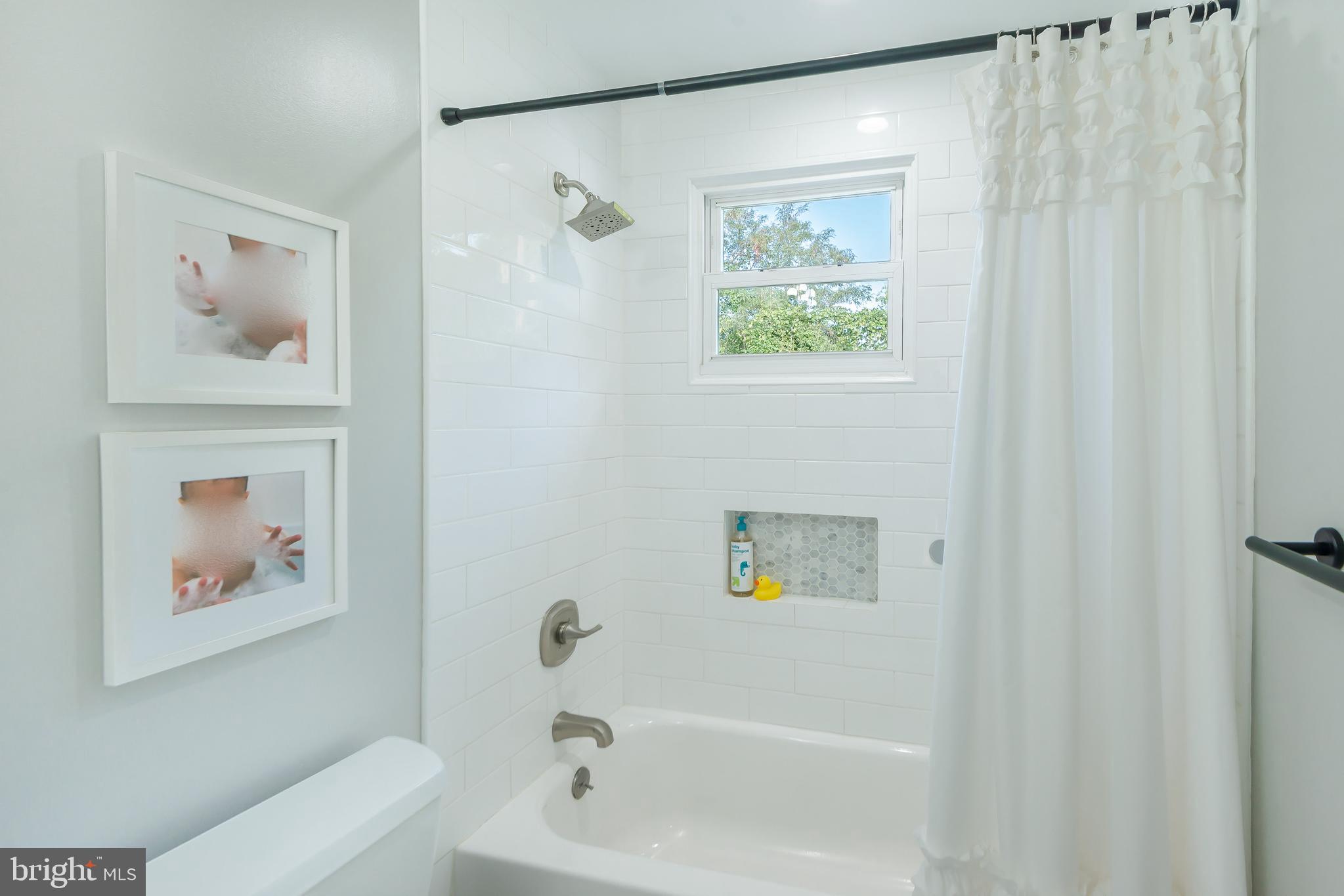 14 Ridgefield Road Lutherville-Timonium, MD 21093 - Photo 31 of 48