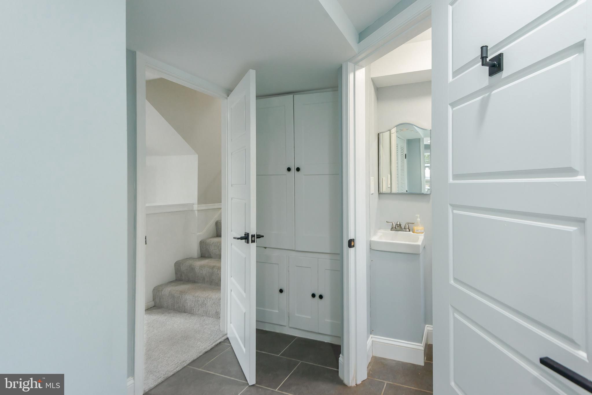 14 Ridgefield Road Lutherville-Timonium, MD 21093 - Photo 35 of 48