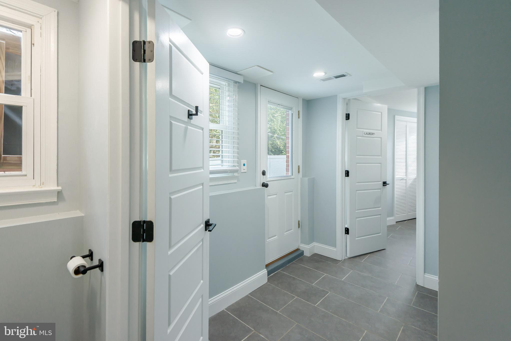 14 Ridgefield Road Lutherville-Timonium, MD 21093 - Photo 37 of 48