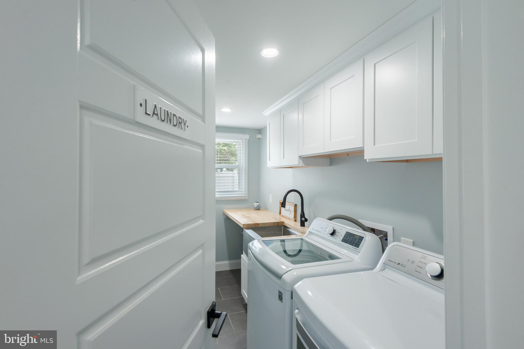 14 Ridgefield Road Lutherville-Timonium, MD 21093 - Photo 38 of 48