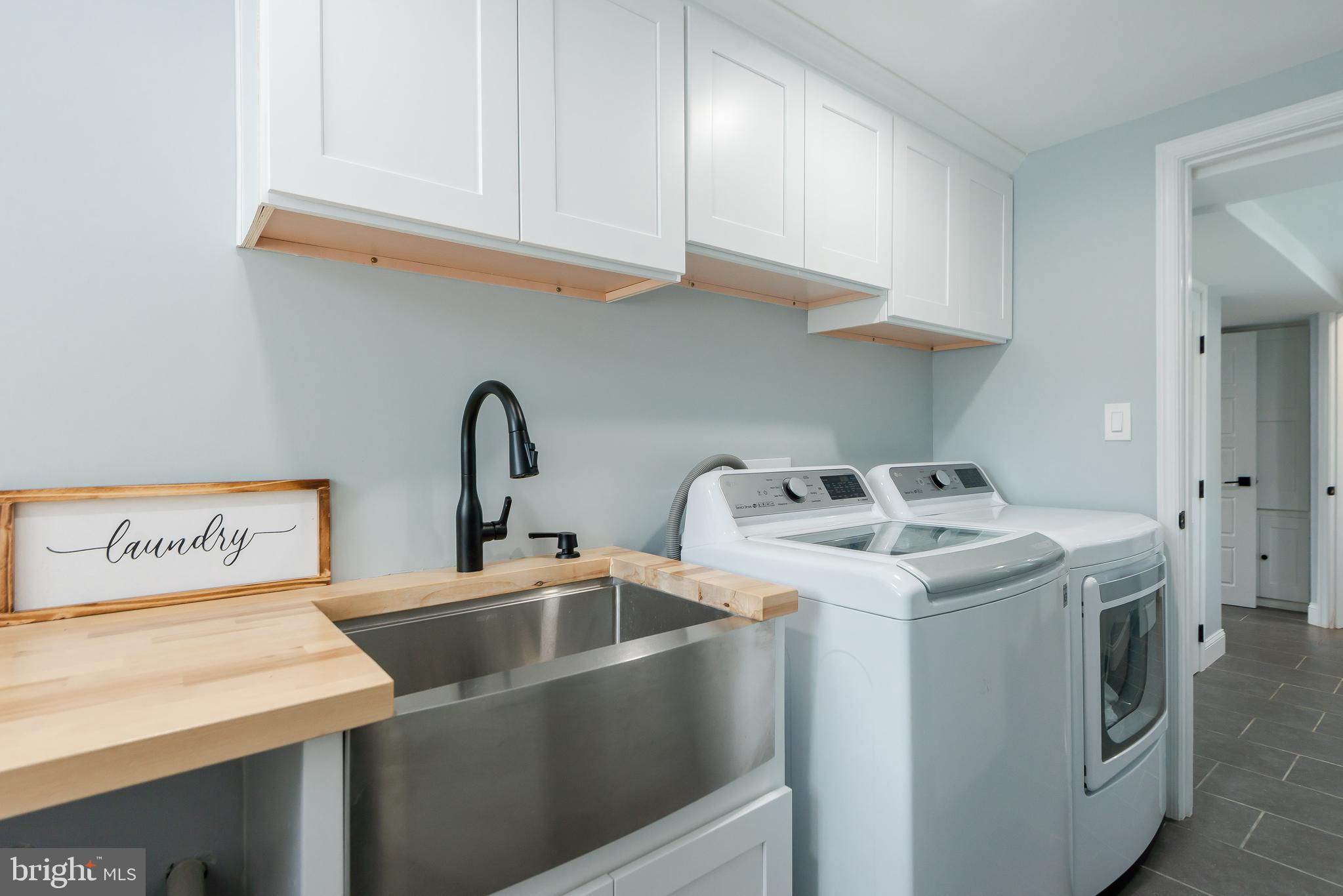 14 Ridgefield Road Lutherville-Timonium, MD 21093 - Photo 39 of 48