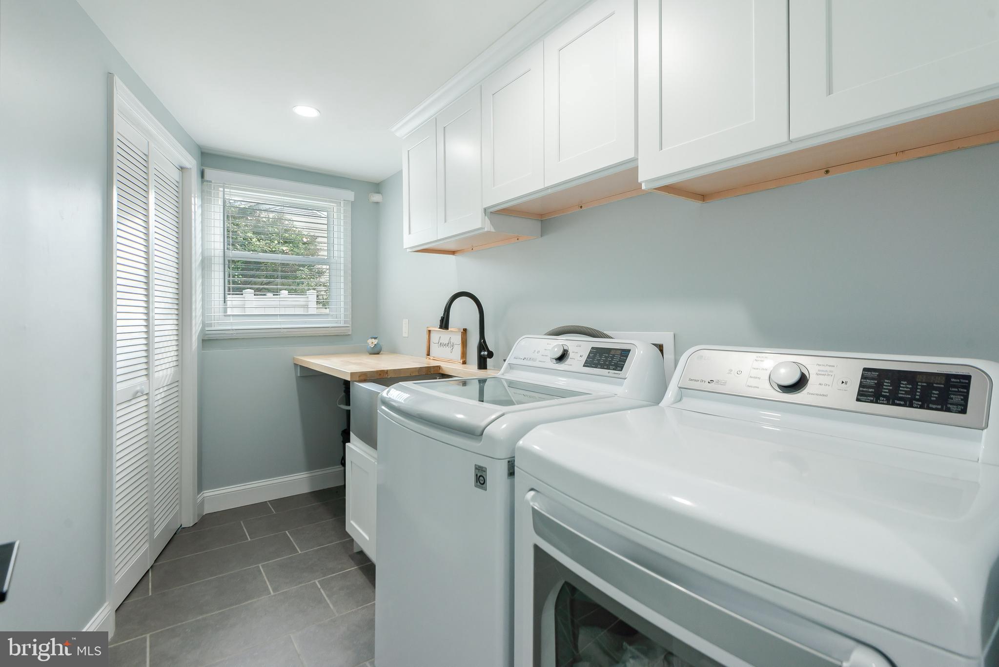 14 Ridgefield Road Lutherville-Timonium, MD 21093 - Photo 40 of 48