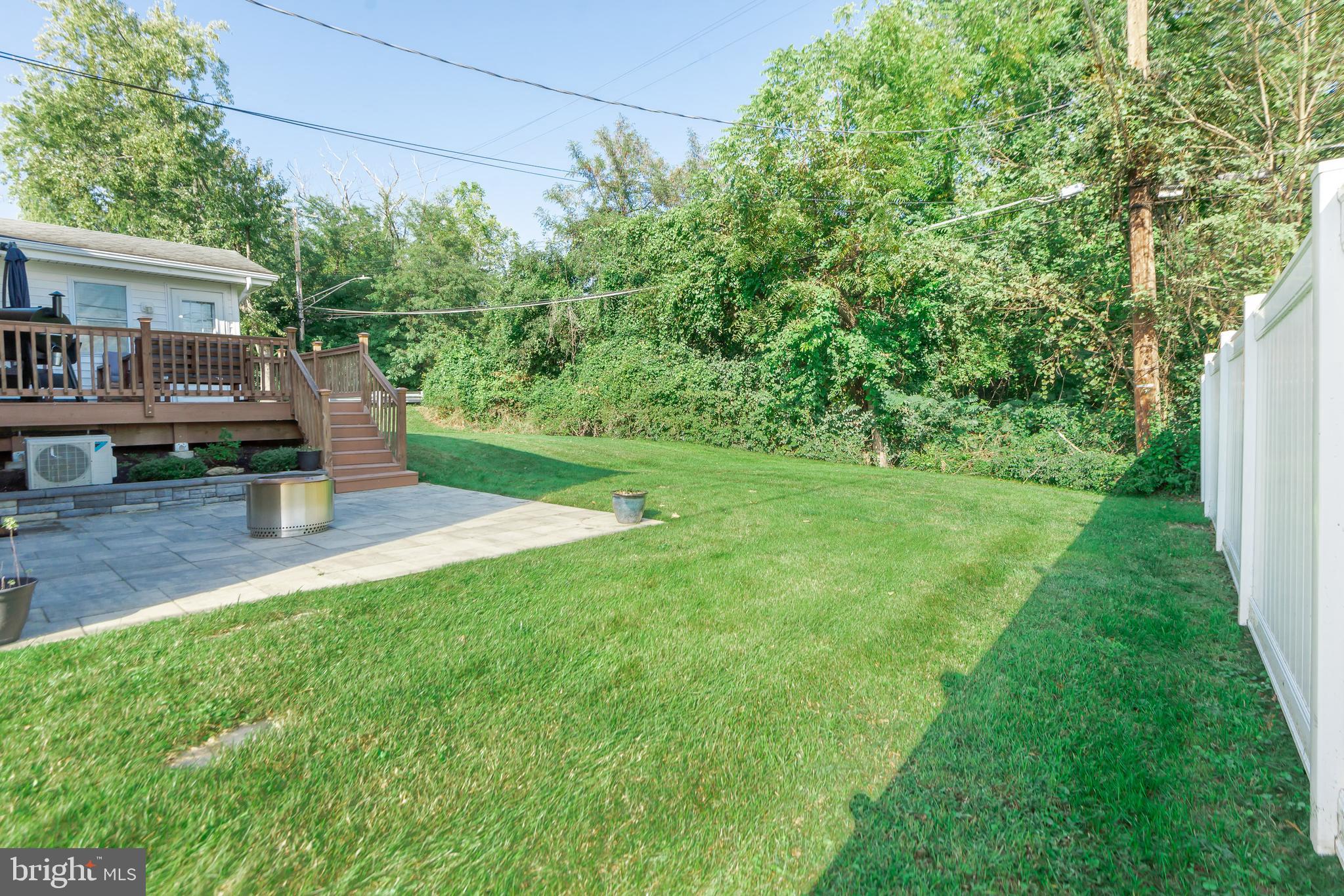 14 Ridgefield Road Lutherville-Timonium, MD 21093 - Photo 44 of 48