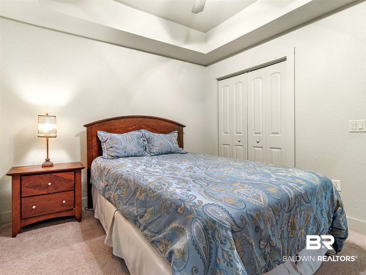 20050 Oak Road East, Unit 3711 Gulf Shores, AL 36542 - Photo 32 of 38 Copyright A. Norris 2018