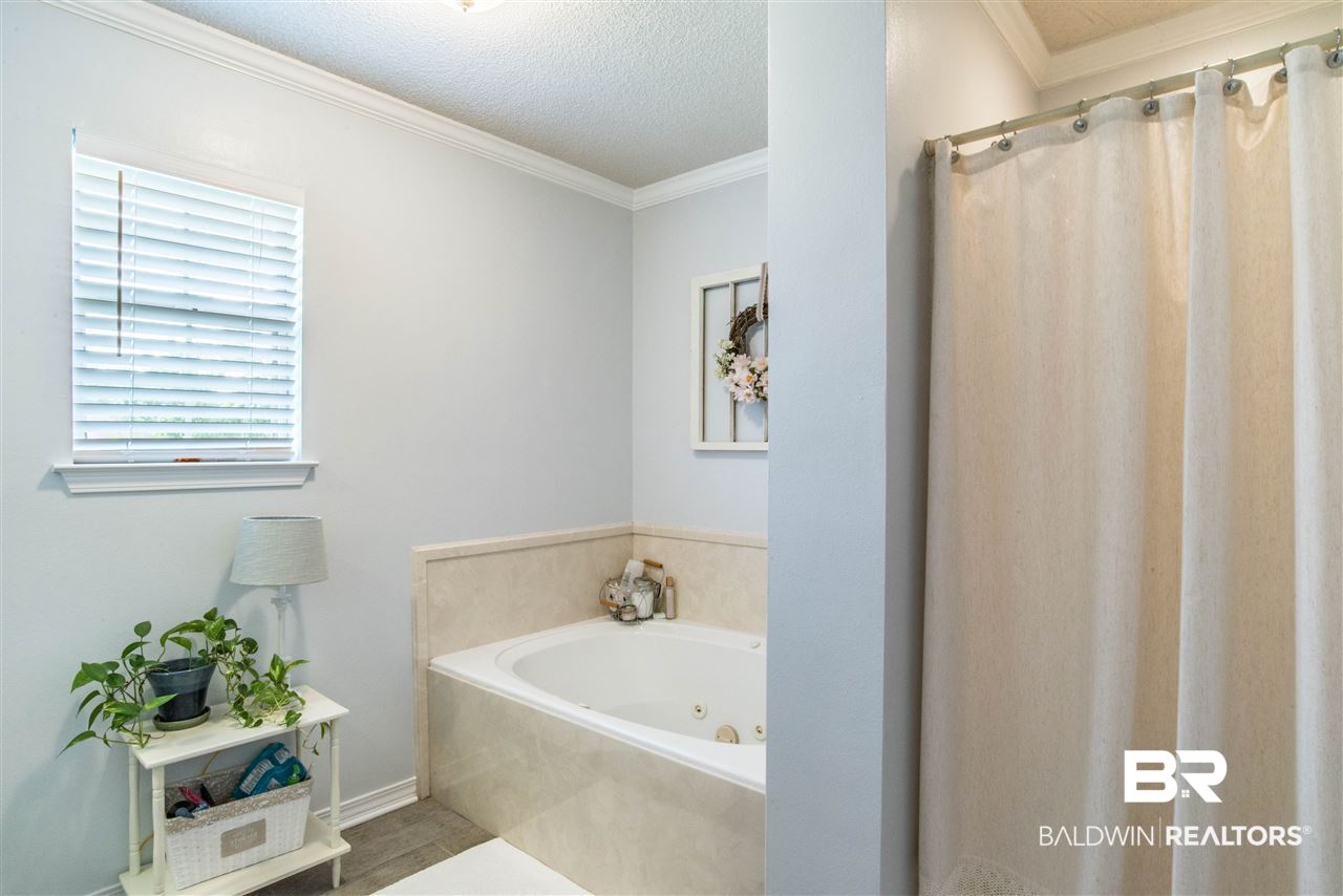 19880 Boulder Lane Robertsdale, AL 36567 - Photo 24 of 25