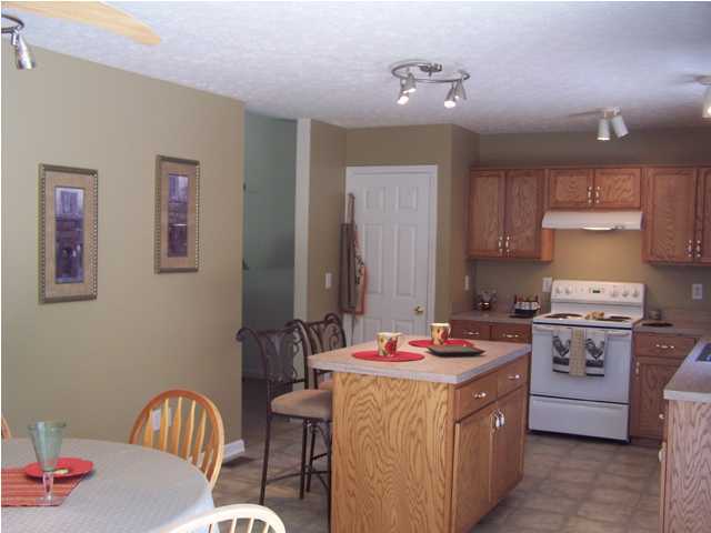 3128 Briar Ridge Road Mount Eden, KY 40046 - Photo 11 of 20 Additional Photo