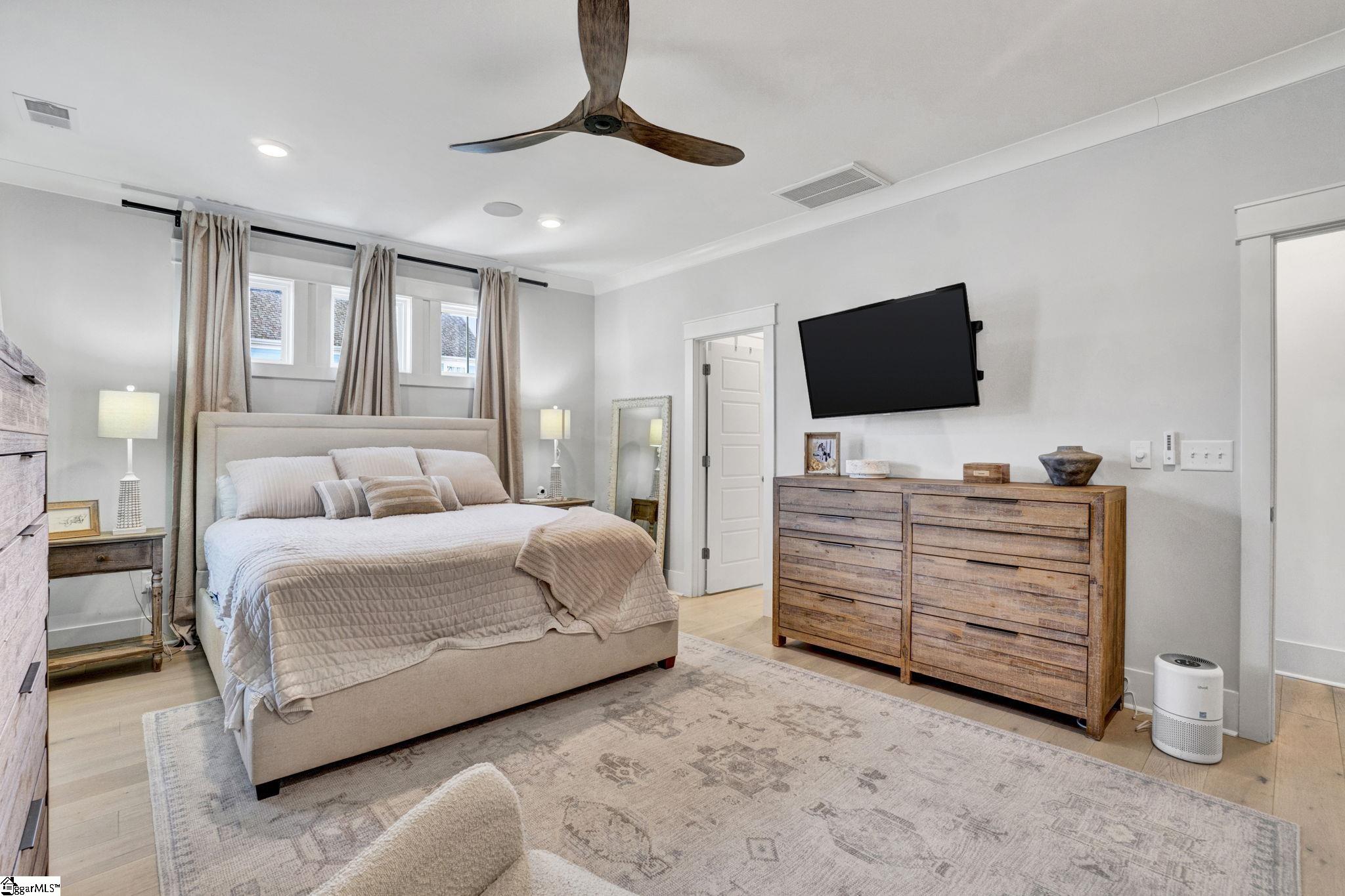 201 Deerview Trail Simpsonville, SC 29680 - Photo 24 of 49