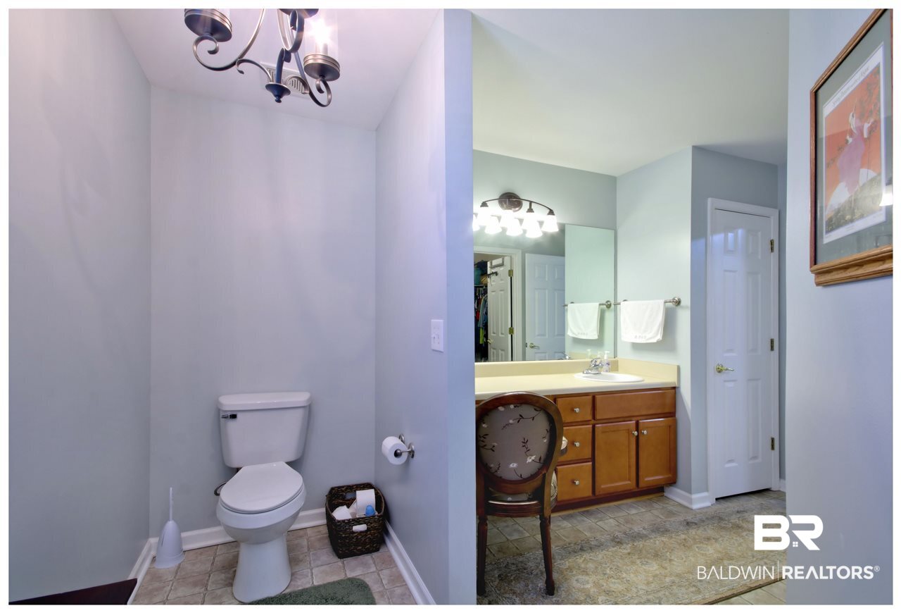 22879 Respite Lane Foley, AL 36535 - Photo 16 of 18