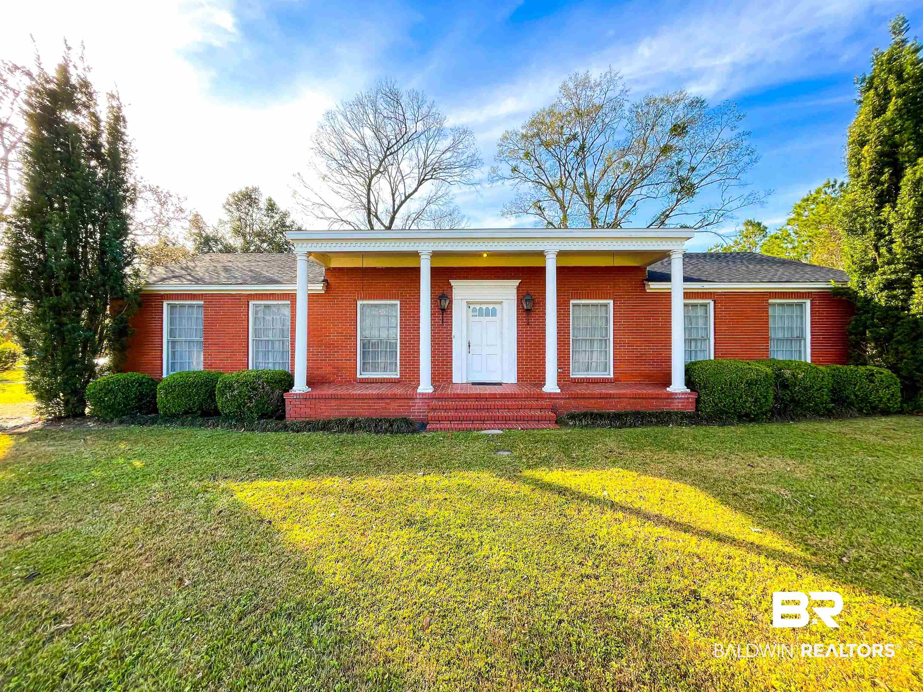 24241 Cowling Road Robertsdale, AL 36567 - Photo 5 of 50