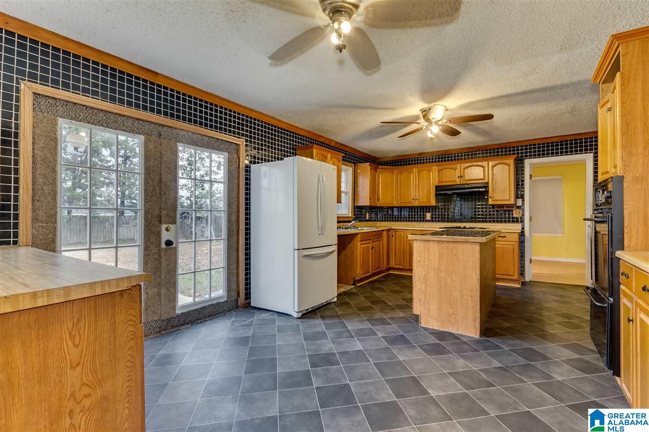 29 Woodbine Road Tuscaloosa, AL 35405 - Photo 20 of 29