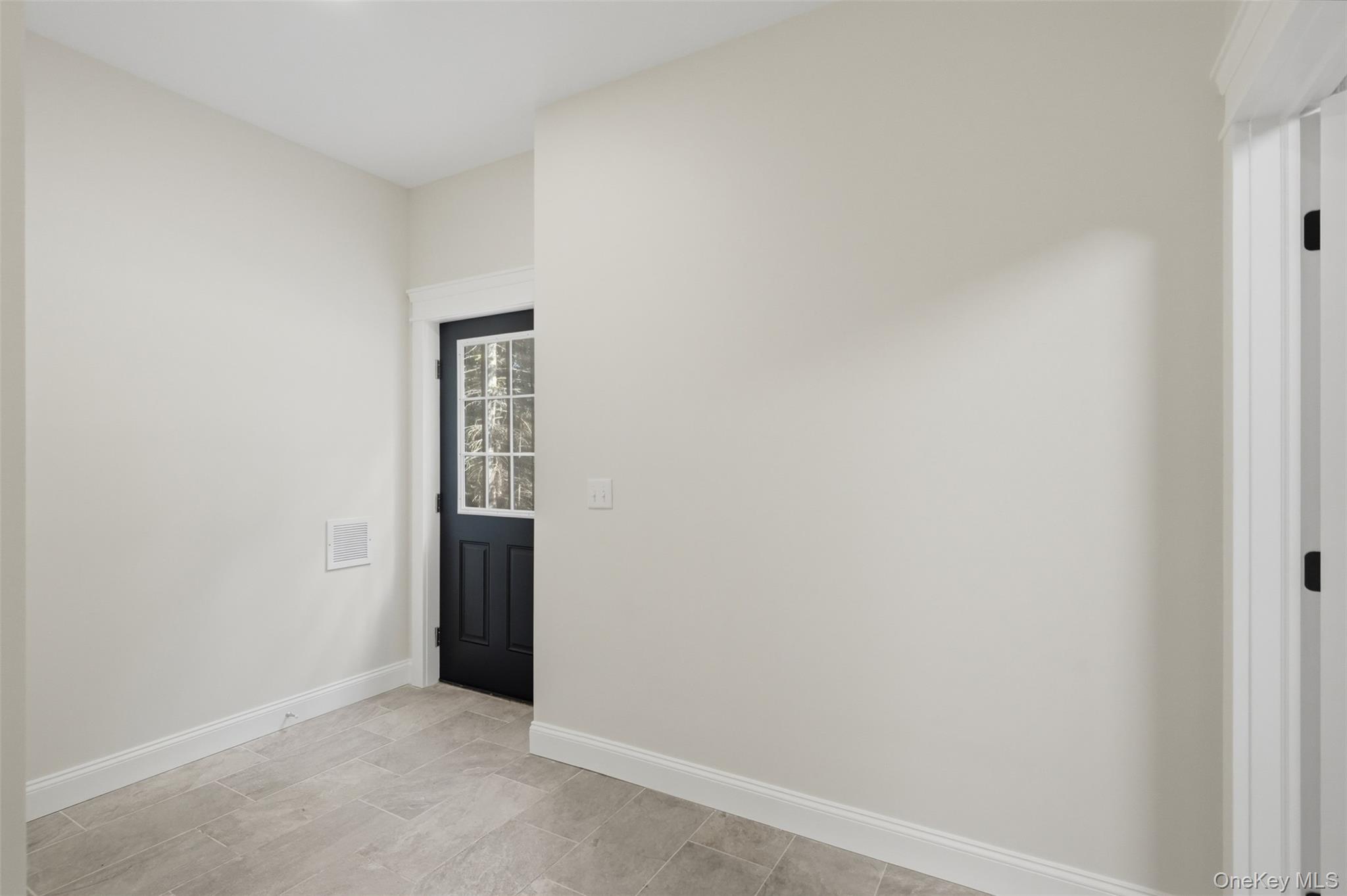 300 Van Tuyl Road Barryville, NY 12719 - Photo 46 of 50 a view of an empty room