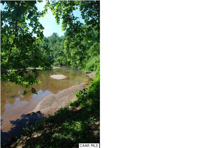 4645 Stagebridge Road Shipman, VA 22971 - Photo 11 of 17 Gallery Image 11