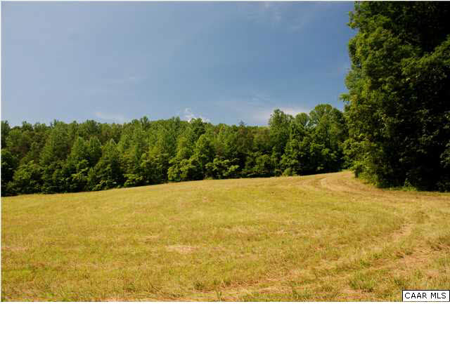 4645 Stagebridge Road Shipman, VA 22971 - Photo 12 of 17 Gallery Image 12