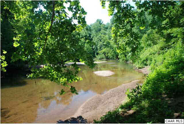 4645 Stagebridge Road Shipman, VA 22971 - Photo 3 of 17 Gallery Image 3