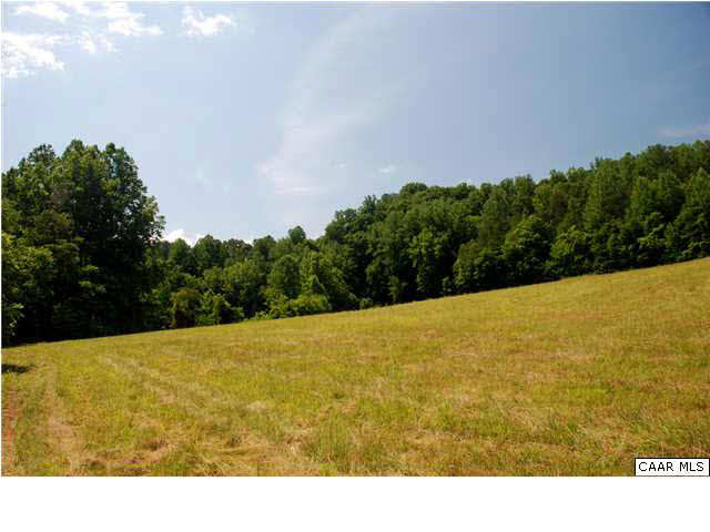 4645 Stagebridge Road Shipman, VA 22971 - Photo 4 of 17 Gallery Image 4