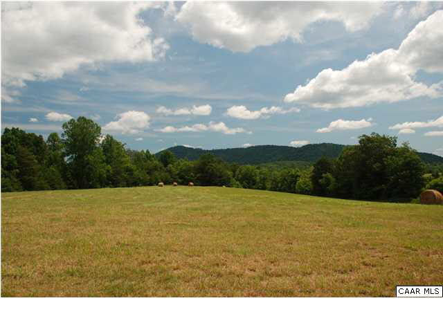 4645 Stagebridge Road Shipman, VA 22971 - Photo 9 of 17 Gallery Image 9