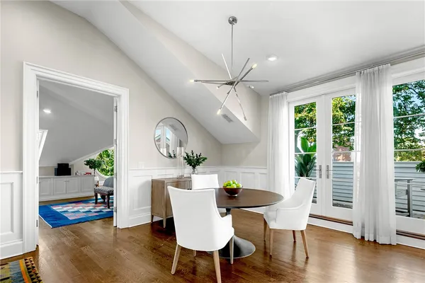 $2,350,000 | 50 School Street, Unit 7, Newport, RI 02840