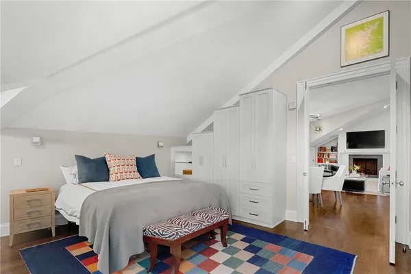 $2,350,000 | 50 School Street, Unit 7, Newport, RI 02840