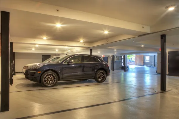 $2,350,000 | 50 School Street, Unit 7, Newport, RI 02840