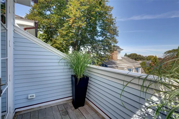 $2,350,000 | 50 School Street, Unit 7, Newport, RI 02840