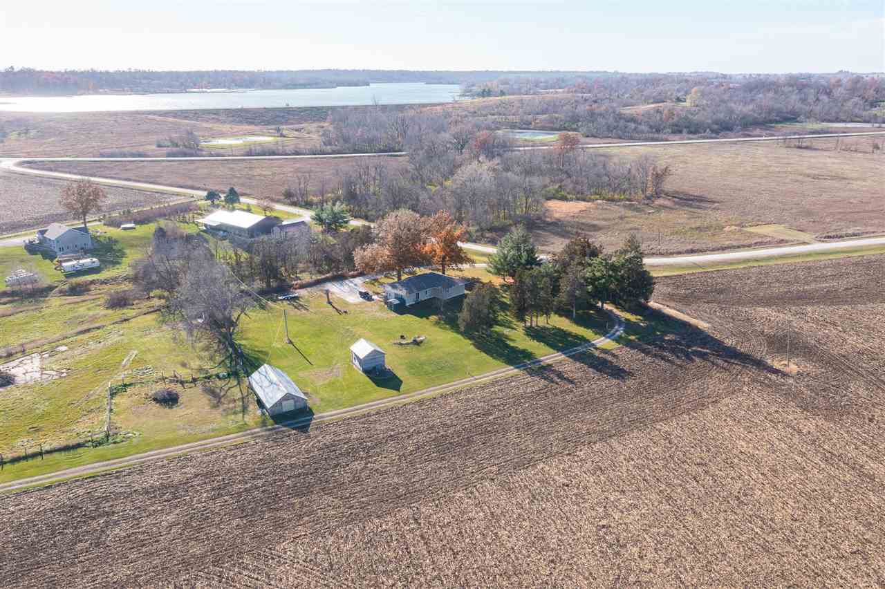 3673 Lewis Bottoms Road Palo, IA 52324 - Photo 44 of 49 Gallery Image 44