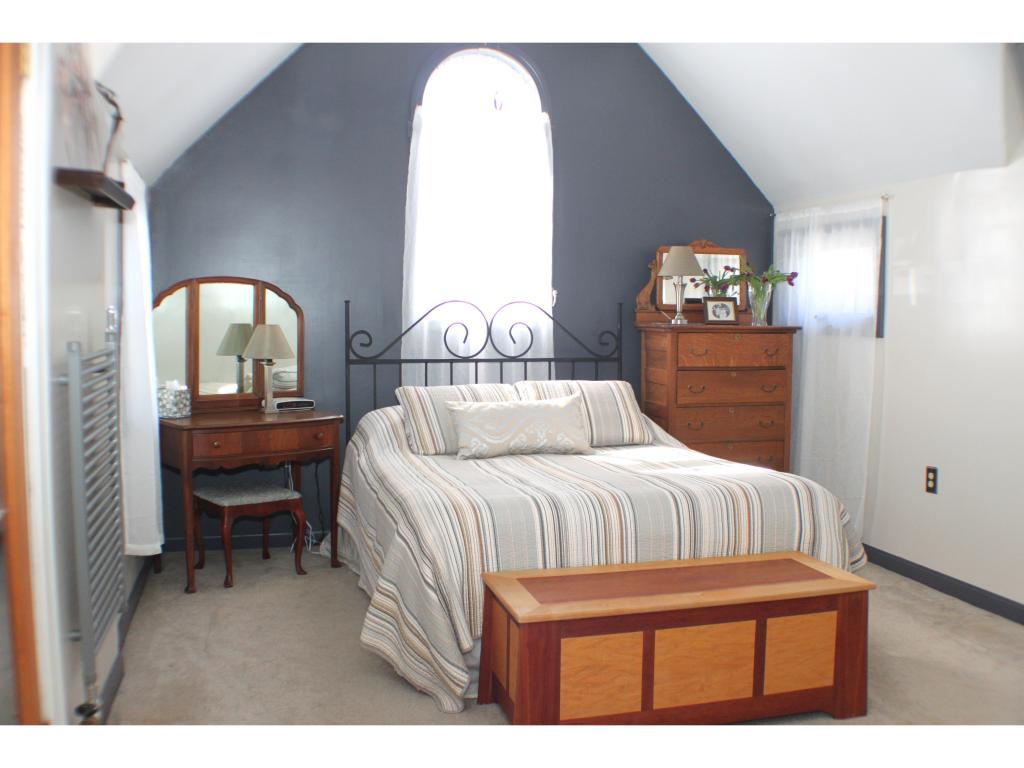 85 Lamprey Street Manchester, NH 03102 - Photo 13 of 32 Gallery Image 13