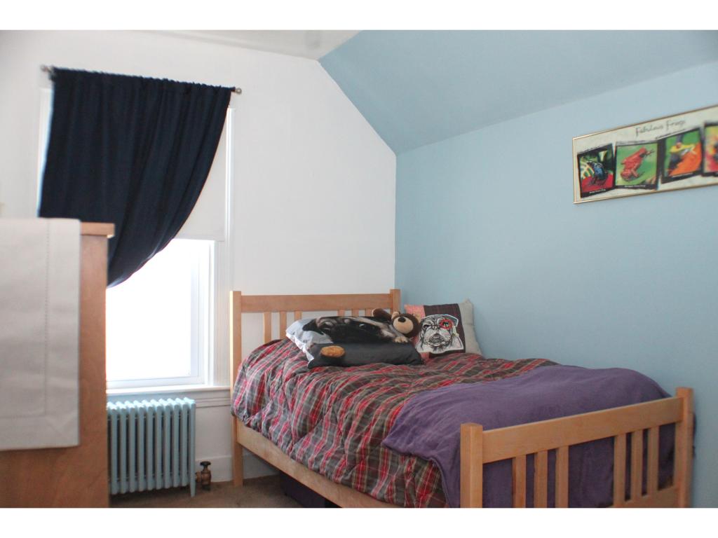 85 Lamprey Street Manchester, NH 03102 - Photo 15 of 32 Gallery Image 15