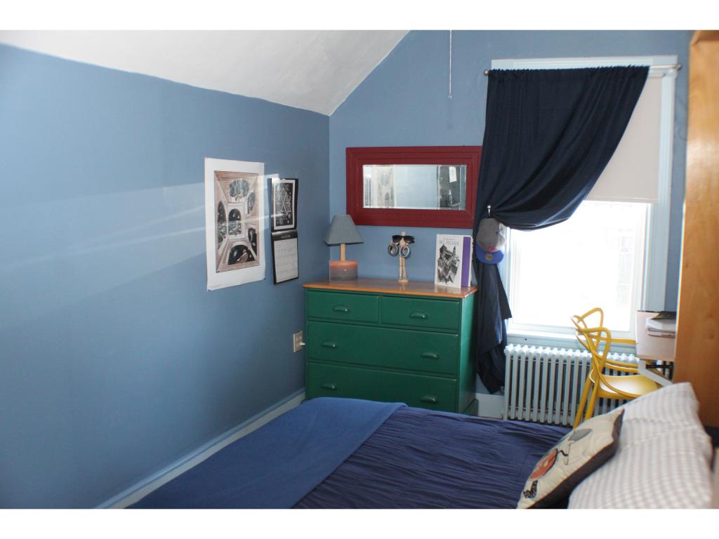 85 Lamprey Street Manchester, NH 03102 - Photo 16 of 32 Gallery Image 16