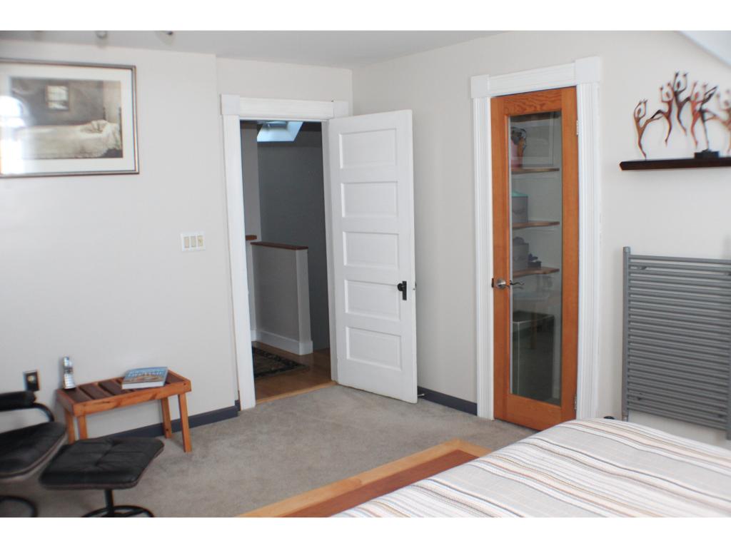 85 Lamprey Street Manchester, NH 03102 - Photo 17 of 32 Gallery Image 17