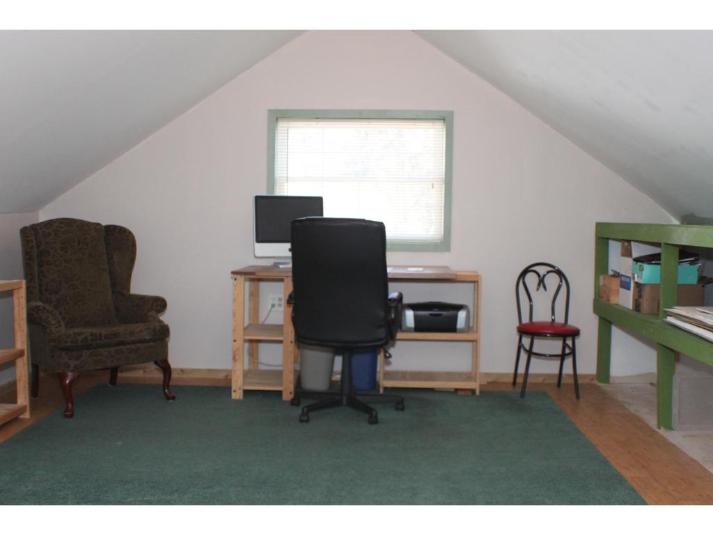 85 Lamprey Street Manchester, NH 03102 - Photo 23 of 32 Gallery Image 23