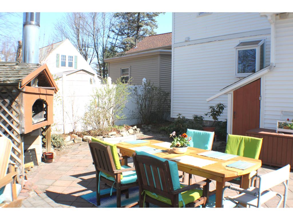 85 Lamprey Street Manchester, NH 03102 - Photo 24 of 32 Gallery Image 24