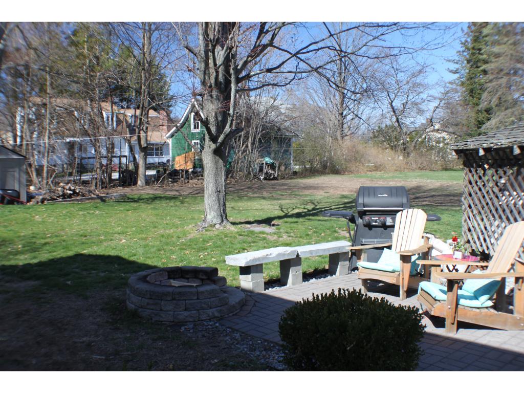85 Lamprey Street Manchester, NH 03102 - Photo 26 of 32 Gallery Image 26