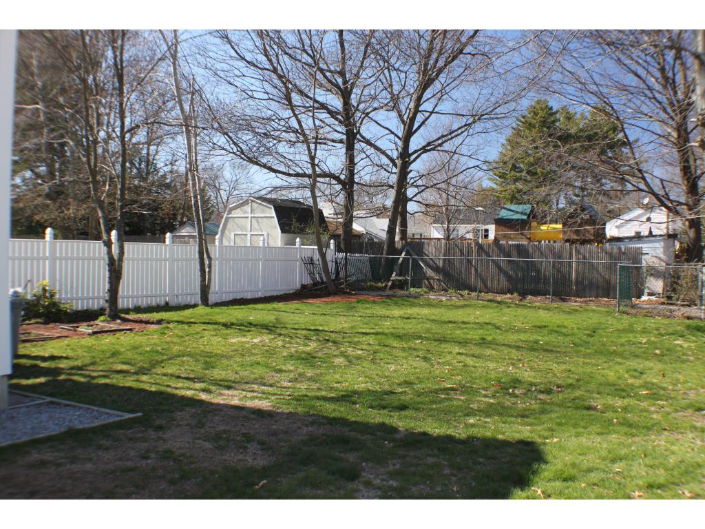 85 Lamprey Street Manchester, NH 03102 - Photo 27 of 32 Gallery Image 27