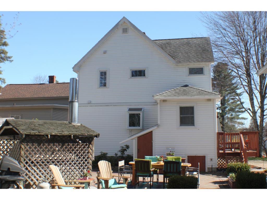 85 Lamprey Street Manchester, NH 03102 - Photo 29 of 32 Gallery Image 29