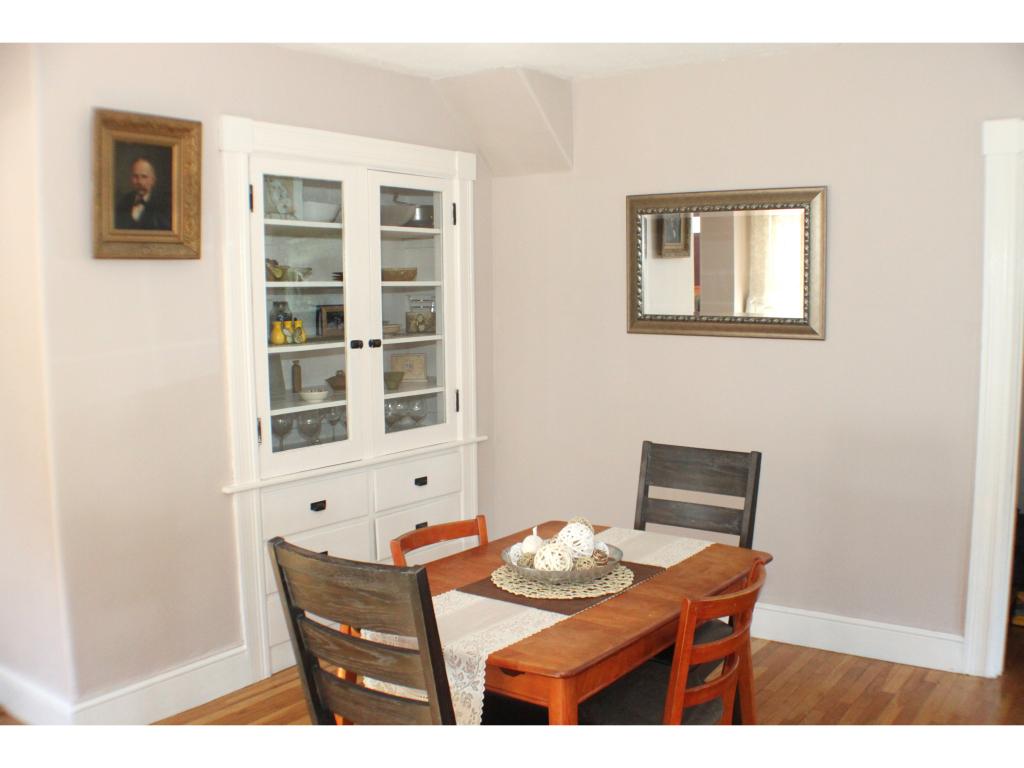 85 Lamprey Street Manchester, NH 03102 - Photo 7 of 32 Gallery Image 7
