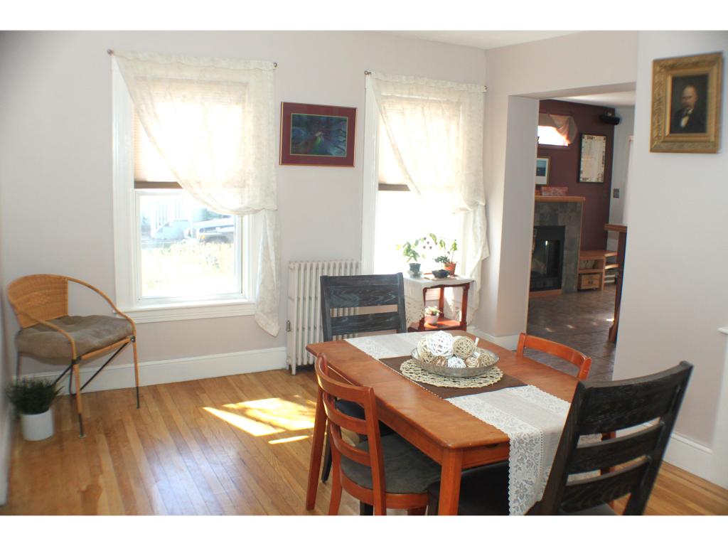 85 Lamprey Street Manchester, NH 03102 - Photo 9 of 32 Gallery Image 9