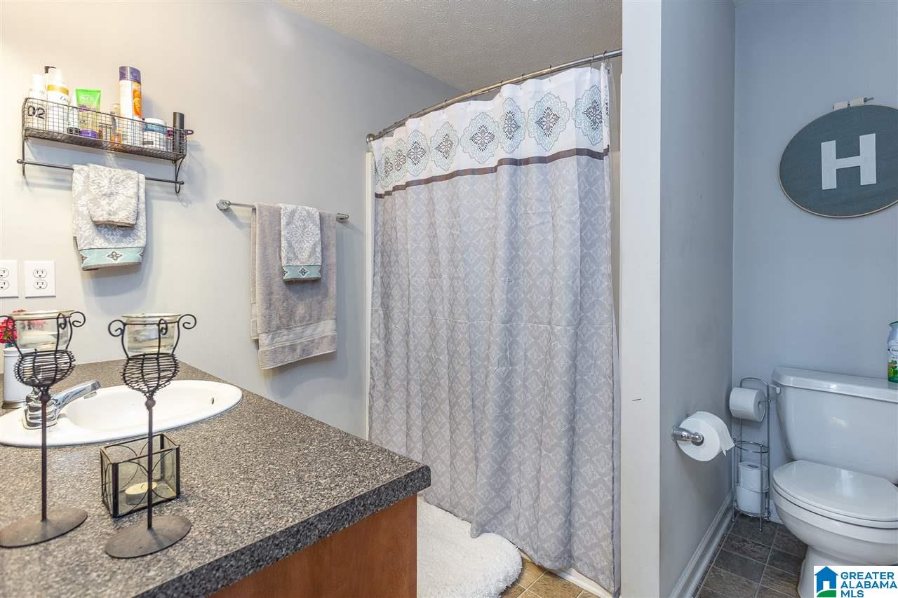 517 Bailey Road Weaver, AL 36277 - Photo 14 of 33 Gallery Image 14