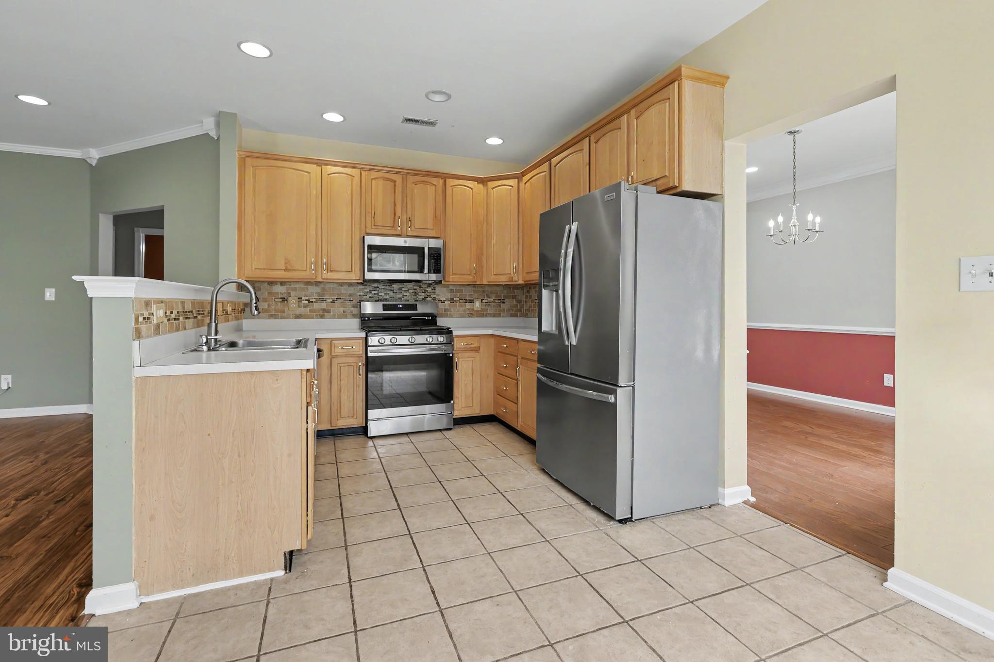25 Sandstone Road East Windsor, NJ 08520 - Photo 30 of 65 Gallery Image 30