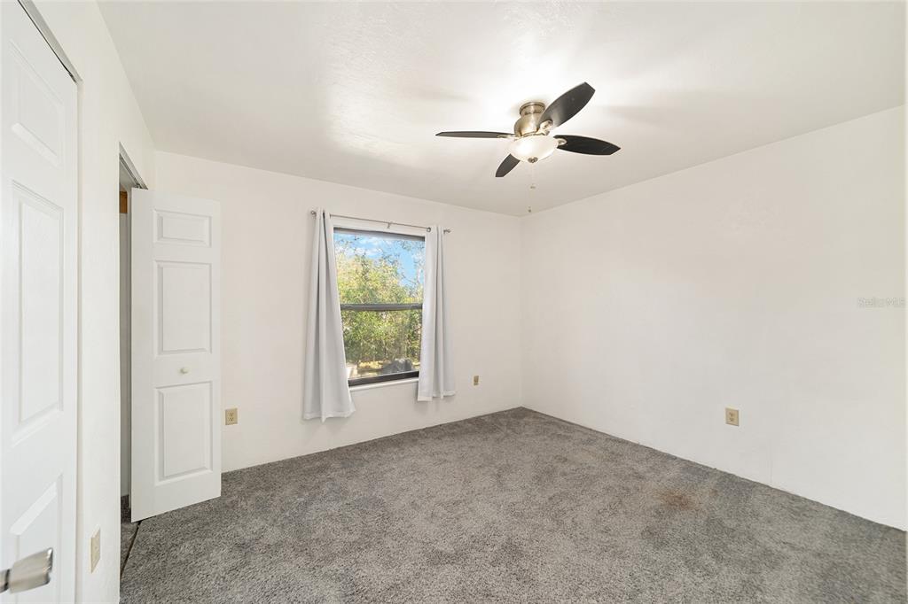 4538 Southwest 44 Lane Gainesville, FL 32608 - Photo 21 of 31