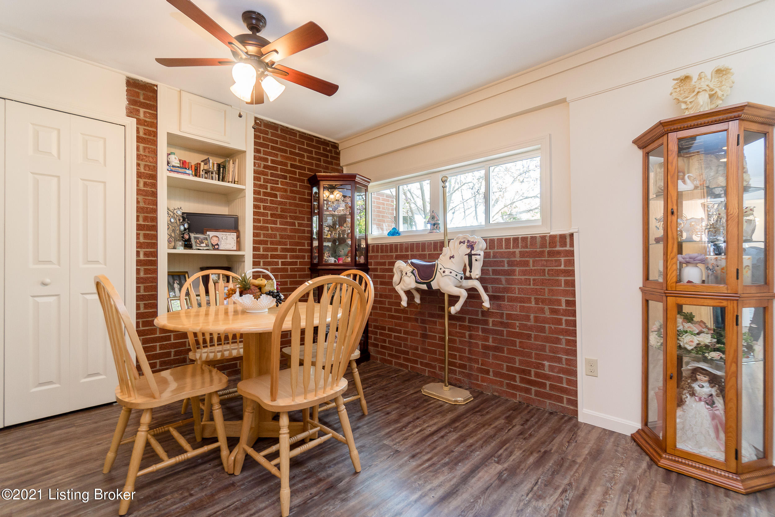 116 Allen Street New Castle, KY 40050 - Photo 30 of 62 116 Allen St-39