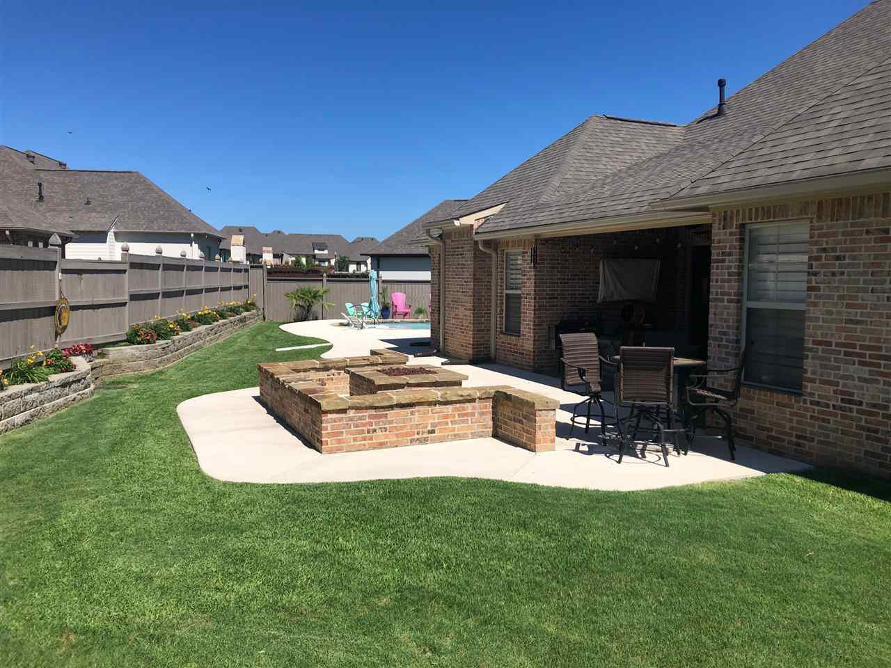 1503 Crystal Crowne Flowood, MS 39232 - Photo 36 of 36 Photo 36