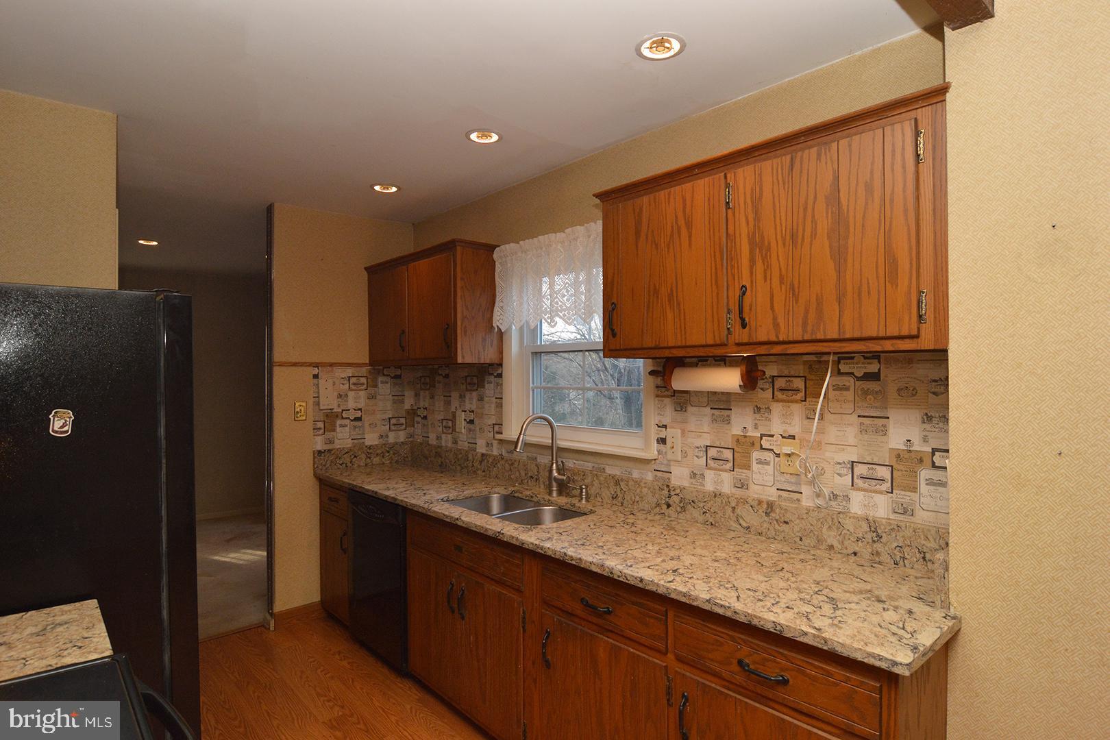 49 Par Drive Reading, PA 19607 - Photo 11 of 37 Gallery Image 11
