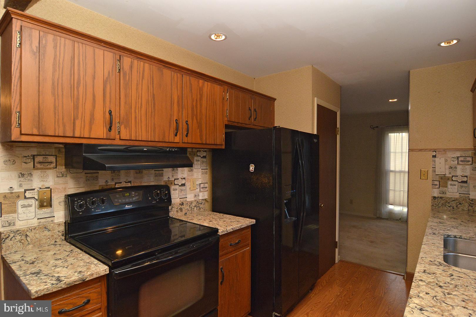 49 Par Drive Reading, PA 19607 - Photo 12 of 37 Gallery Image 12