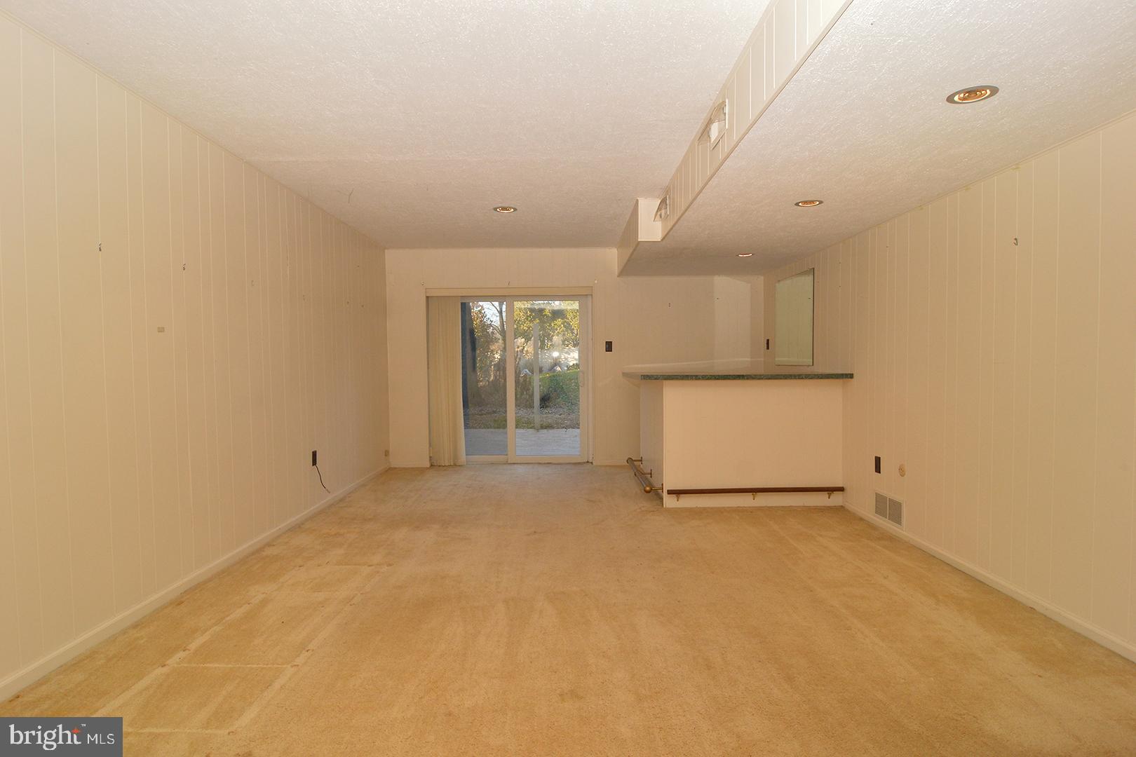 49 Par Drive Reading, PA 19607 - Photo 22 of 37 Gallery Image 22