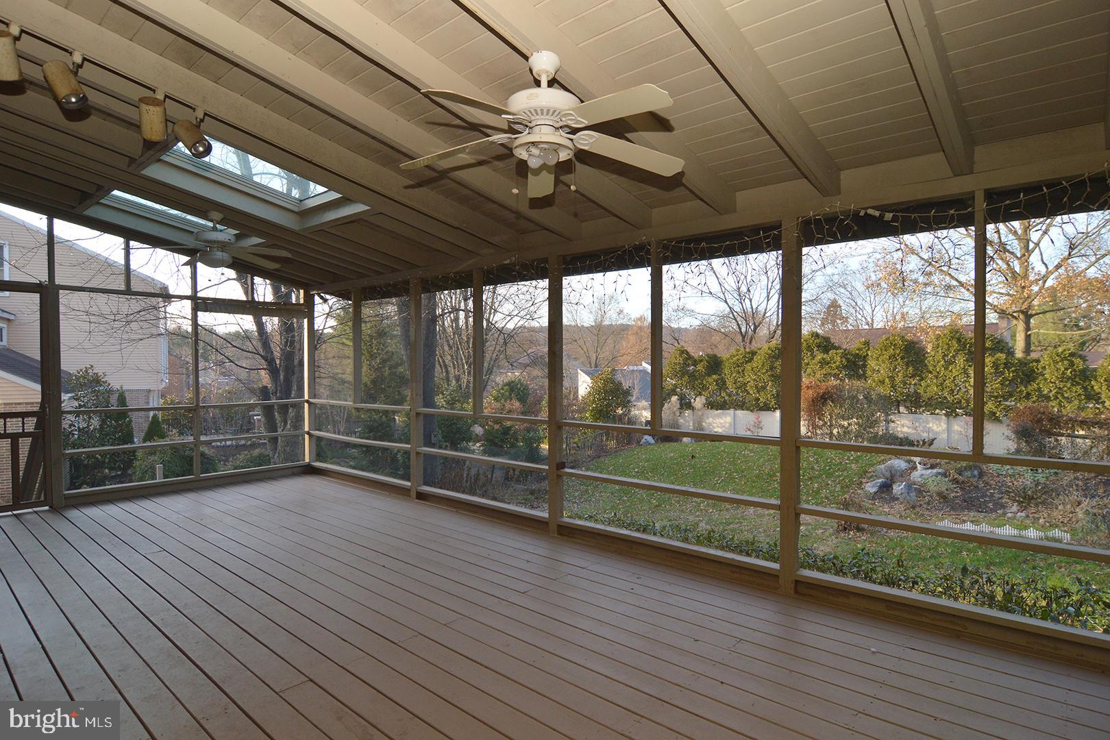 49 Par Drive Reading, PA 19607 - Photo 25 of 37 Gallery Image 25