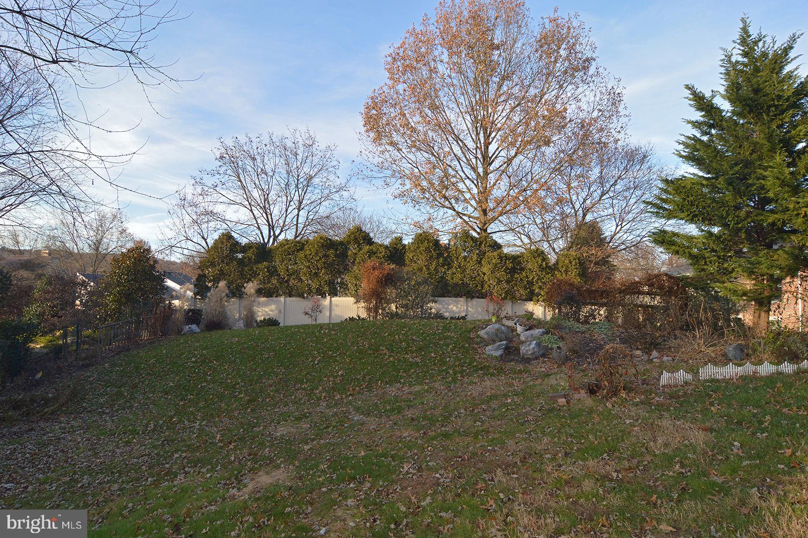 49 Par Drive Reading, PA 19607 - Photo 26 of 37 Gallery Image 26
