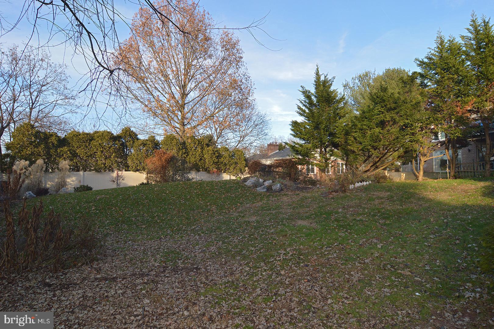 49 Par Drive Reading, PA 19607 - Photo 27 of 37 Gallery Image 27